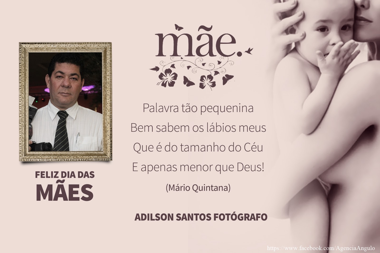 Mensagem Dia das Mães Adilson Santos.jpg