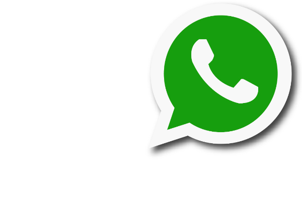 whatsapp-logo-cortado