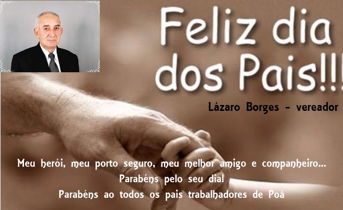 Mensagem vereador Lázaro Borges.jpg