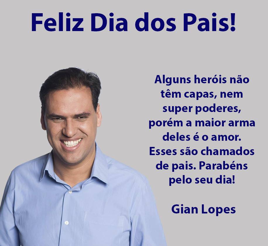Mensagens para o Dia dos Pais Gian Lopes.jpg