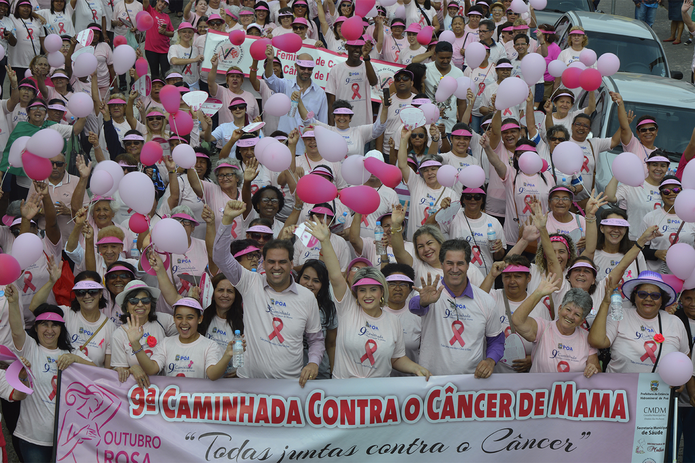 2017-10-28 Caminhada Cancer da Mama 2017Flavio Aquino (1).jpg