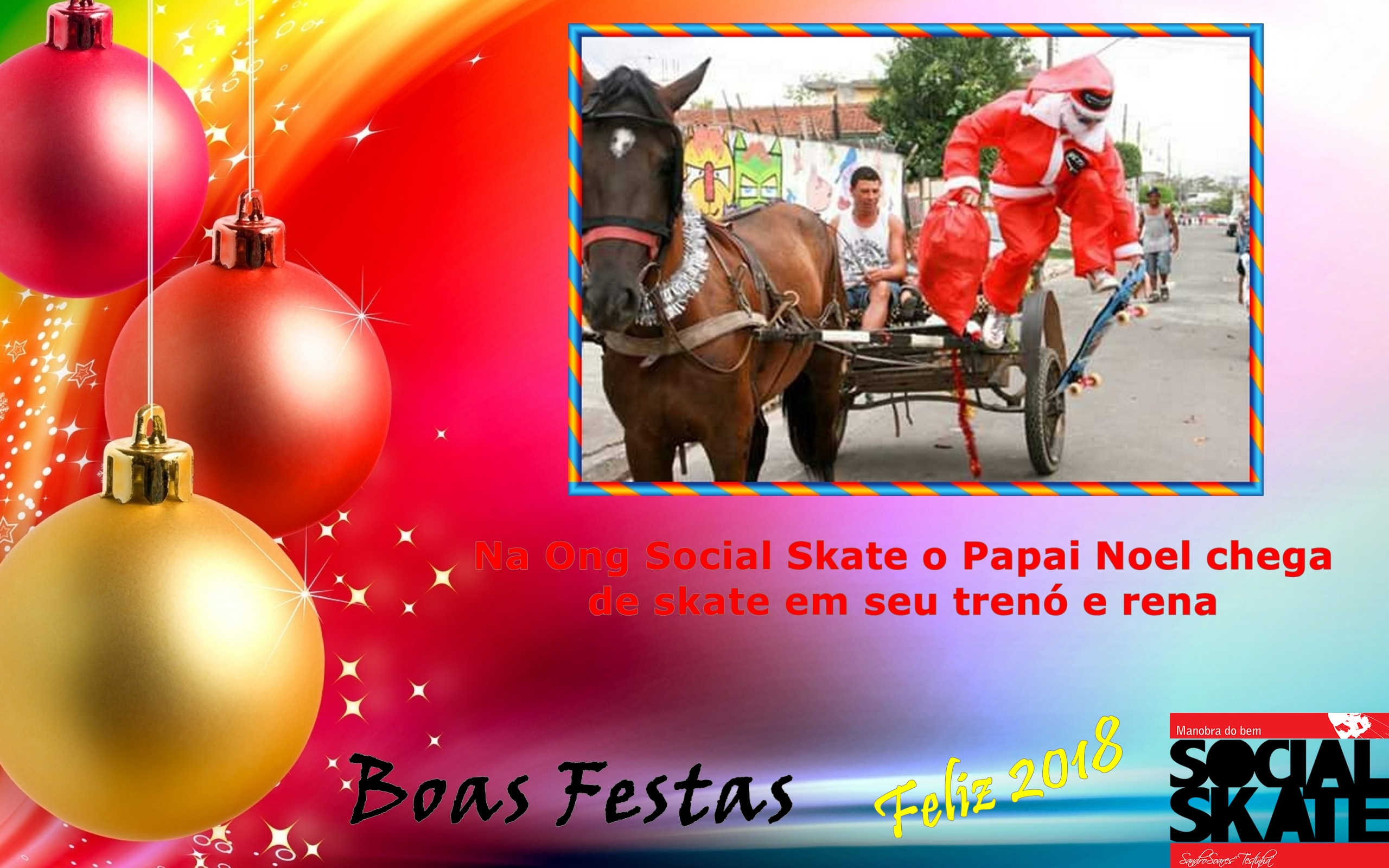 Boas Festas social skate.jpg