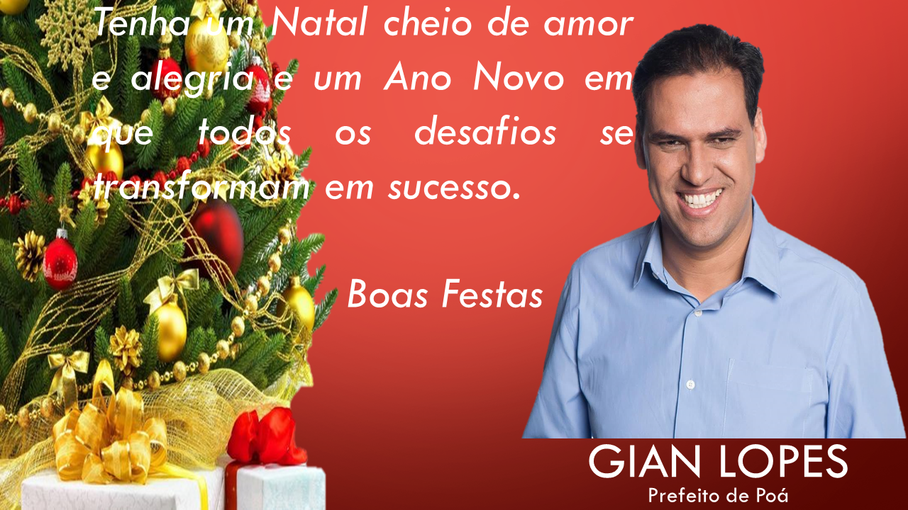Gian Lopes - Cartão de Natal.png