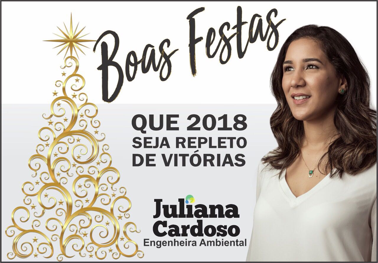 Mensabem Boas Festas 2017 Juliana Cardoso.jpg