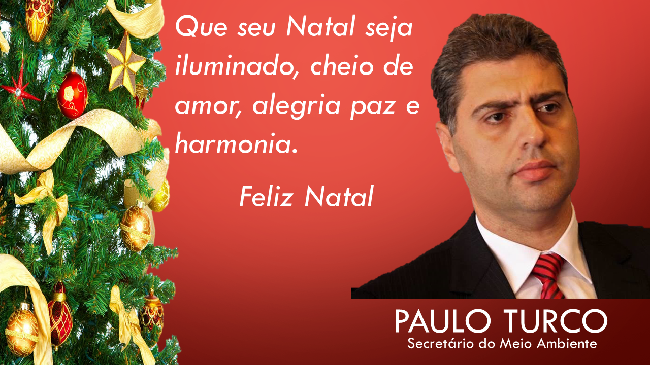 Paulo Turco - Cartão de Natal.png