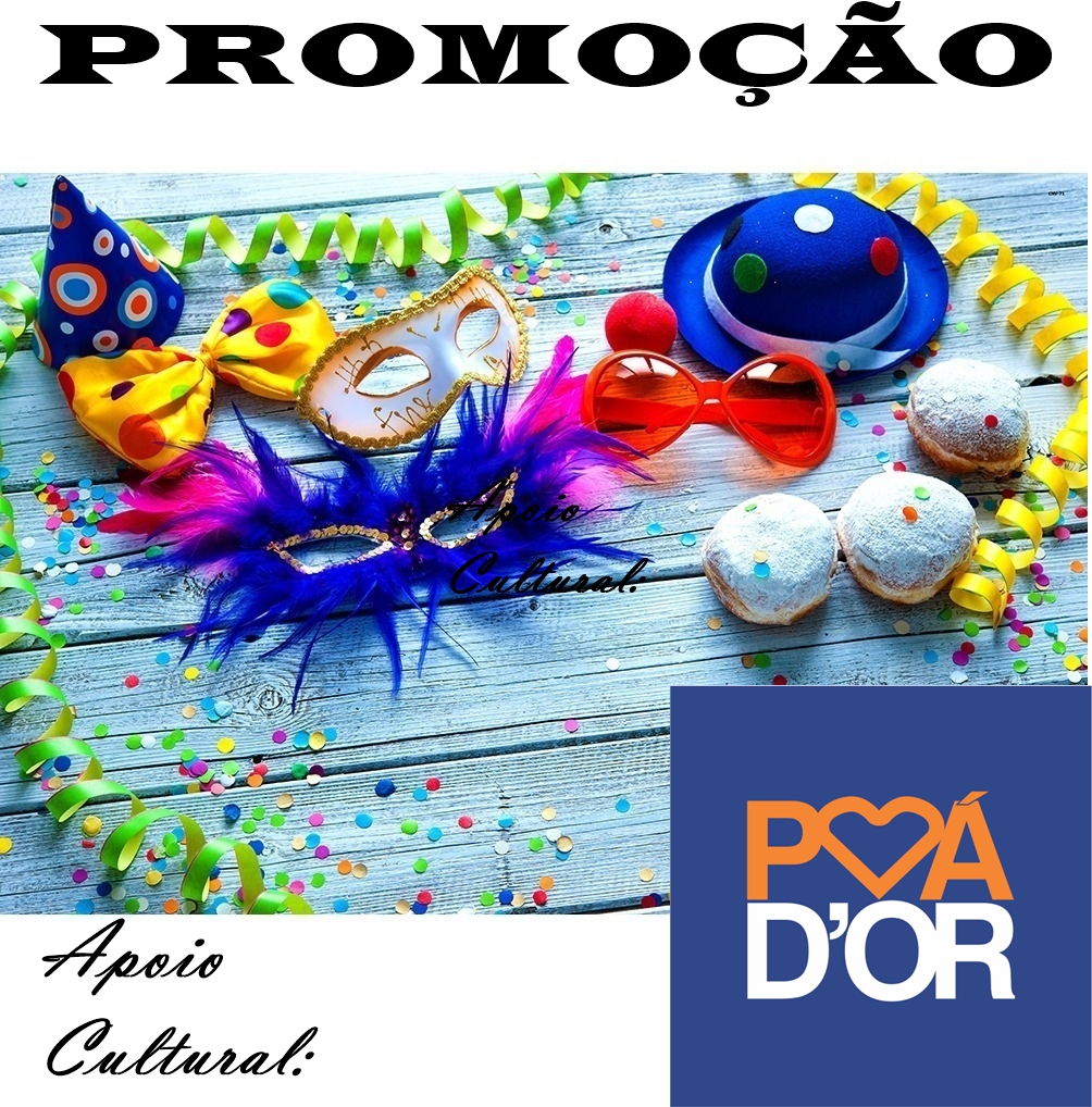 # Carnaval PCA promoção .jpg