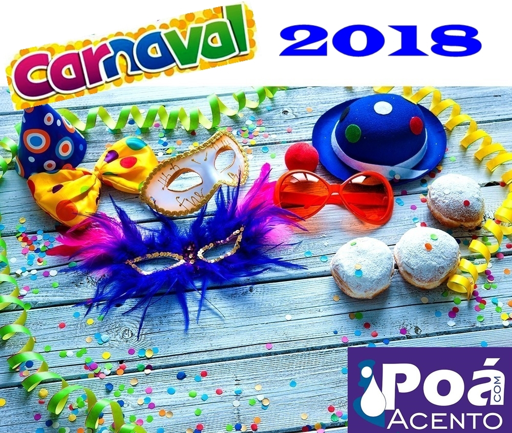 # Carnaval PCA.jpg