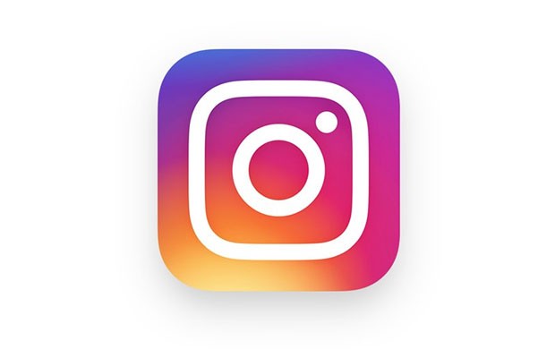 instagram-logo-g1