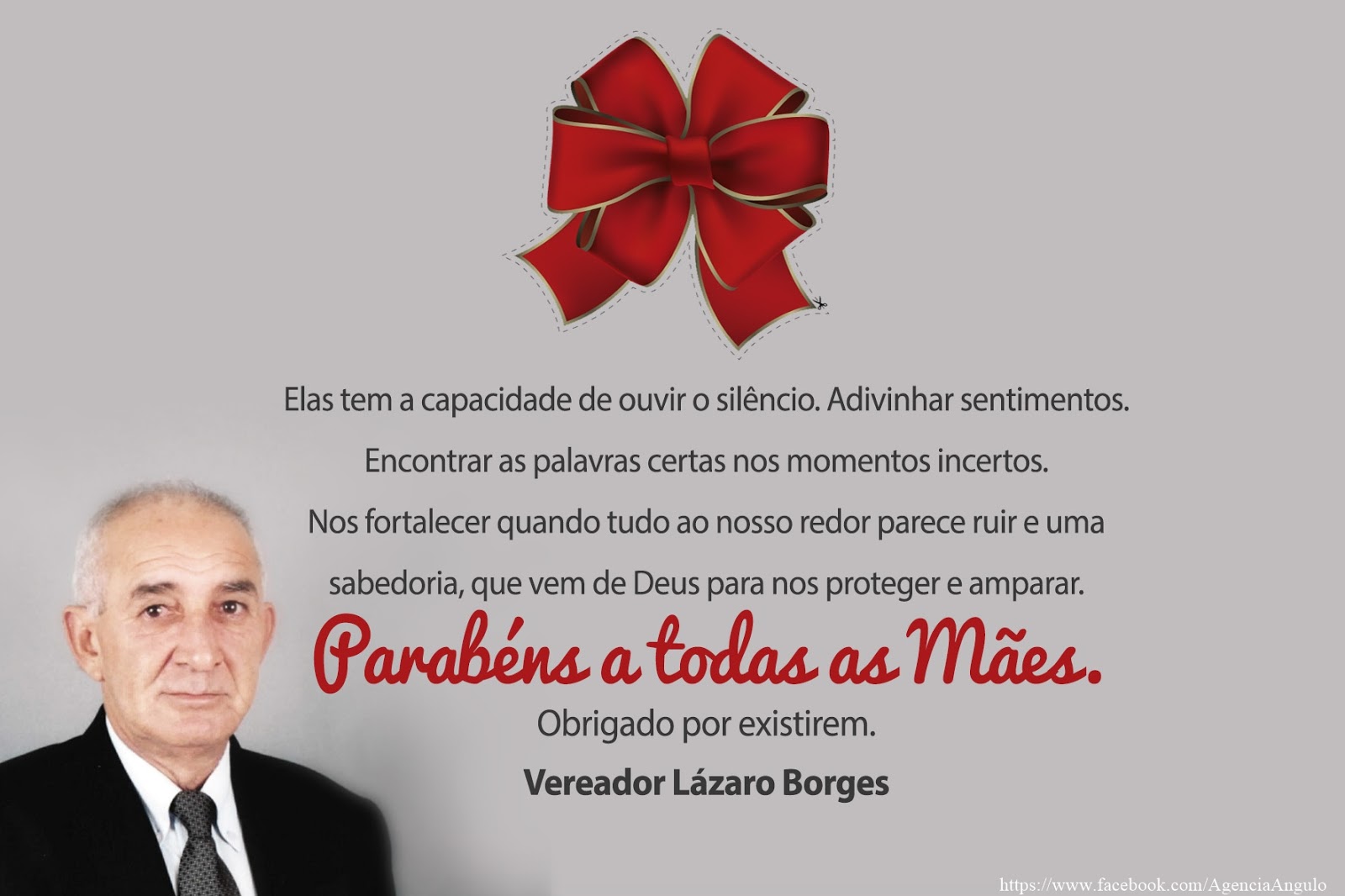 Mensagem Dia das Mães Lázero Borges.jpg