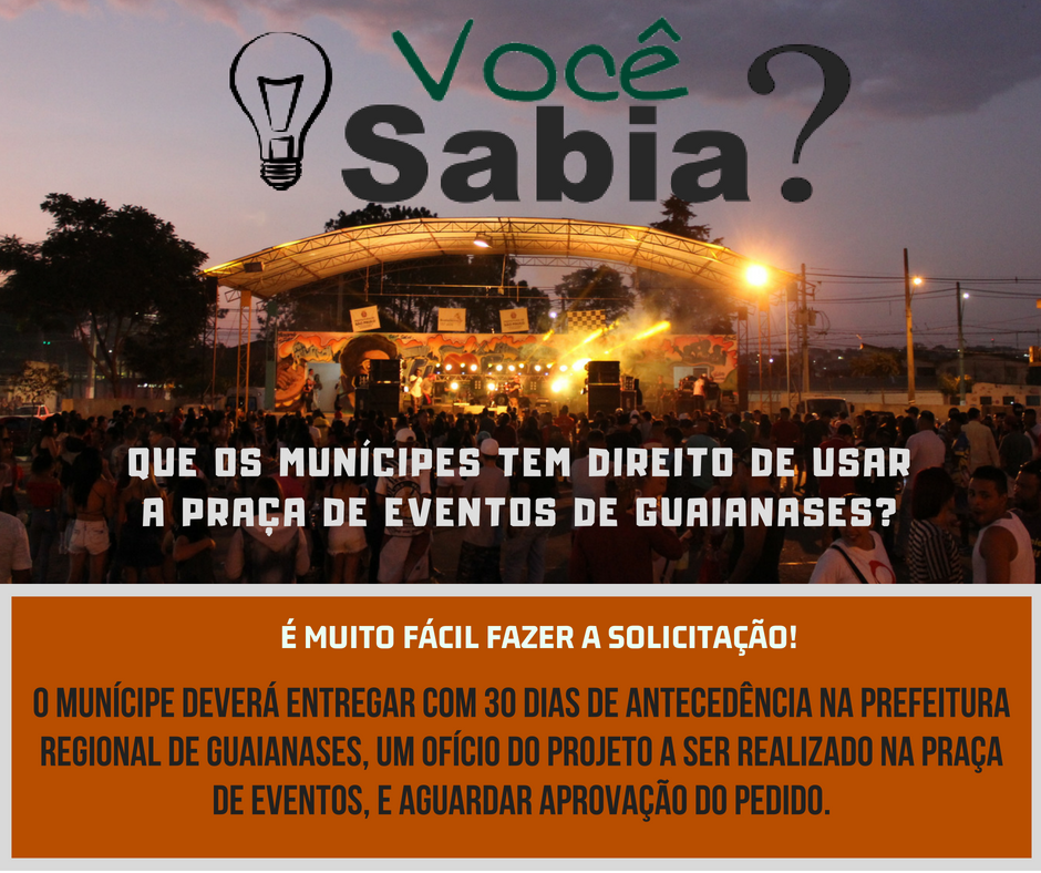 VOCE SABIA PRACA DE EVENTOS.png